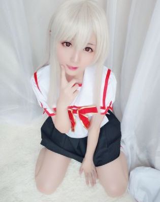剑道第一仙在线观看_剧情片高清在线
