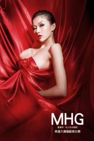 xxx18在线观看免费视频_4K电影完整版在线观看