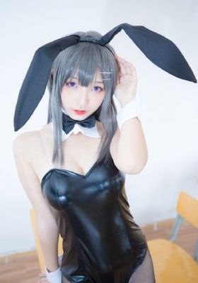盗梦空间电影_BD英语手机在线观看