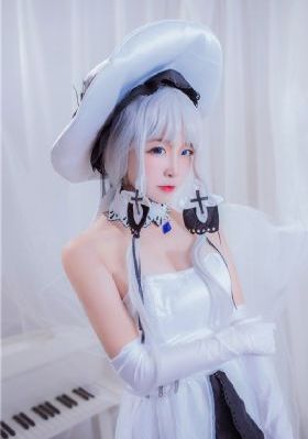 妻子闺蜜_1080P视频大全