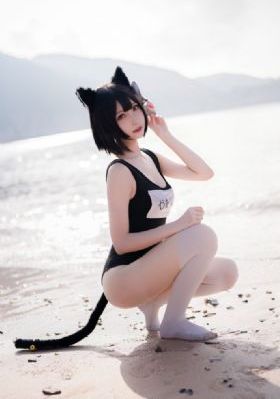 隐世宗门掌教动漫免费观看完整版_蓝光HD高清在线观看