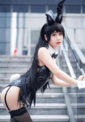 五岛医生诊疗所_BD英语手机免费观看完整