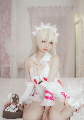 沉默的羔羊2免费观看完整版_DVD影视在线观看
