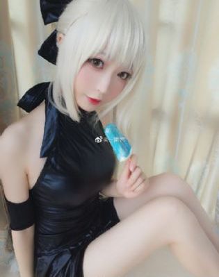 鸳鸯蝴蝶电视剧免费观看大牛_1080P免费观看超清
