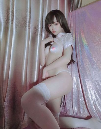 不要往下看_BD英语迅雷电影在线