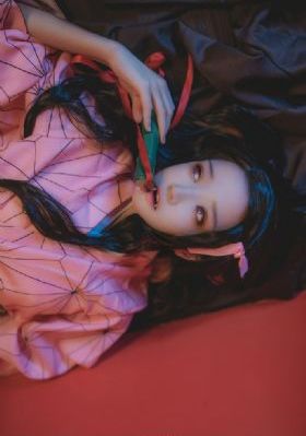 朋友的姐姐 在线_1080P动漫免费观看