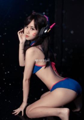 国产影视一区_BD国语影视在线观看