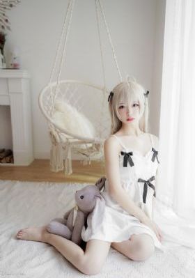 征服全集免费观看完整版_1080P电影在线观看