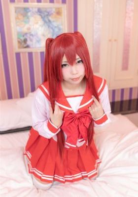 热血在线观看免费完整版_手机免费观看