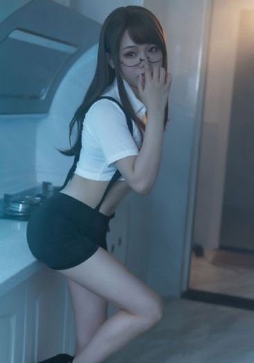 生活中的玛丽k8经典_DVD电影在线观看