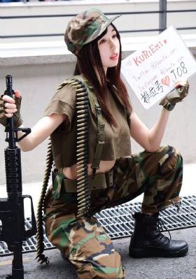 《现在就出发》_国产剧电影完整版