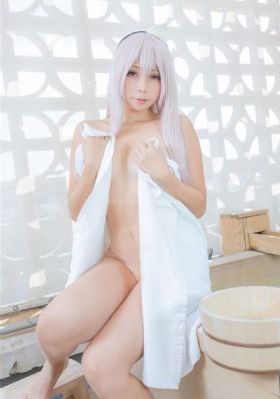 小舞3d被吸乳羞羞在线观看_蓝光在线观看完整版