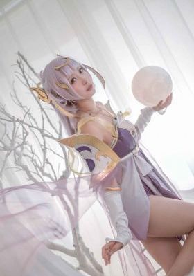 爱丫丫_1080高清视频播放