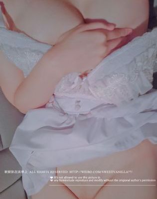 绿椅子韩国_720免费观看韩国