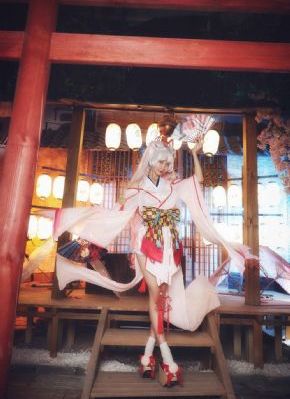 哺乳动物电影_成人在线观看免费
