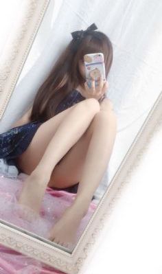 秘密会议室在线观看_国语版在线观看免费