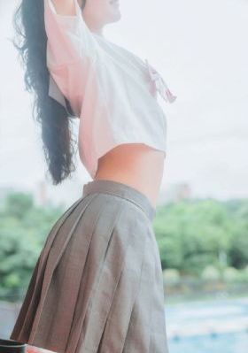 问题餐厅_720免费在线播放
