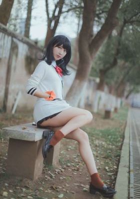 无耻之徒第十季在线观看完整版_超清影视在线观看