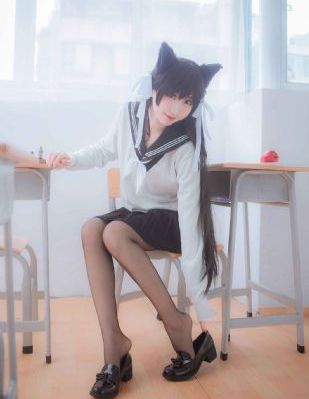 我学生的妈妈双字id6_剧情片电影完整版在线观看