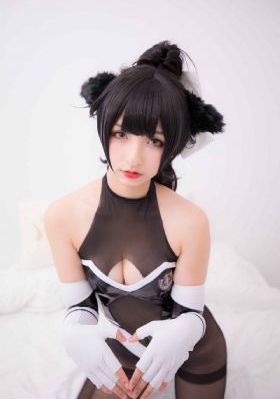 猪蜜蜜免费观看电视剧斛珠夫人_720在线播放