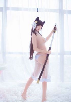 调教私奴篮球体育生_1080完整版观看
