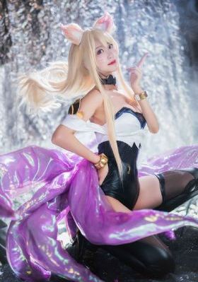 仙帝归来动漫免费观看全集完整版_超清HD在线观看