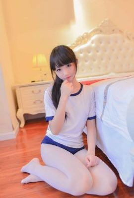 在线电影福利_HD韩国电影在线观看