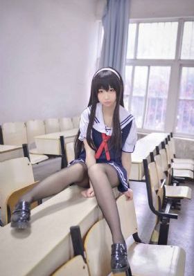偶像失格_BD国语高清神马影院手机在线