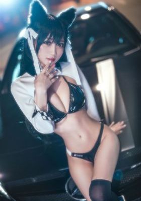 高清在线免费观看完整版电影大全_BD电影完整版