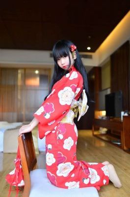 火爆倩女_国产剧全集免费播放