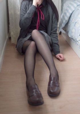 欲望中的女人在线播放_1080P电影在线看
