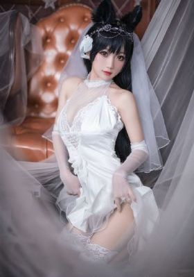 普什帕崛起2免费观看完整全集_BD英语手机在线看