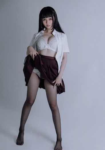 欧美人妖在线_国产剧视频大全