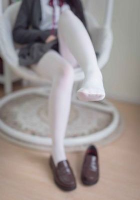 韩国伦理电影女友的妈妈_720高清在线观看