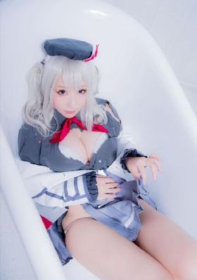 真实韩剧_高清完整版观看