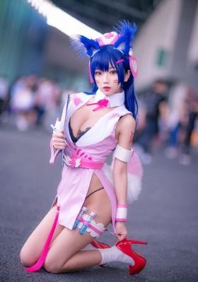热线女孩在线观看_HD完整视频观看