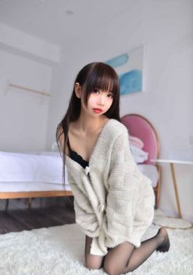 全家变身大作战_DVD在线观看高清