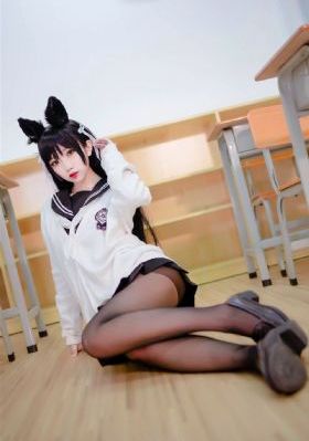 深潜电视剧免费完整版60集_1080P在线观看高清