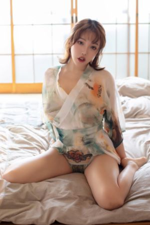 追凶雨在线观看完整版_高清电影在线看