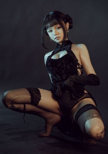 红桃梅花电视剧全集40集免费观看_BD天堂在线