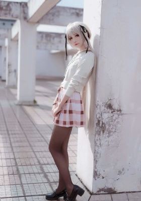 年轻嫂嫂_日韩在线播放专区