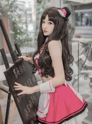 对魔忍在线观看_蓝光全集免费观看