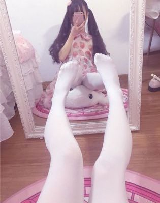 《大漠枪神》电视剧_720在线观看电视
