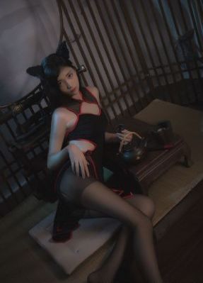 母亲第五集完整版免费观看_720手机免费观看完整