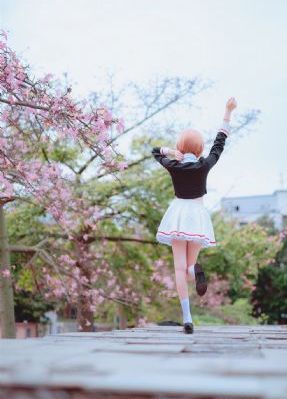 91天堂影院_90分钟完整视频视频大全