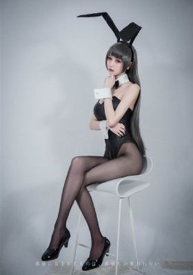 我的黑帮大佬第一季完整观看_影院在线观看