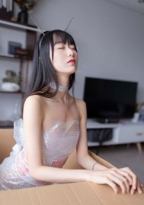 女大学生的按摩房_蓝光动漫在线观看