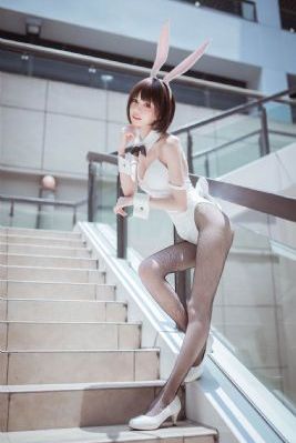 啦啦啦5_在线观看免费版