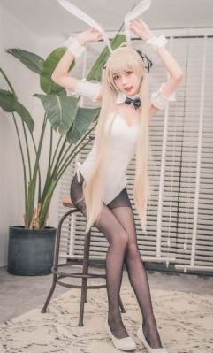 我的26岁女房客动漫更新时间_超清免费观看
