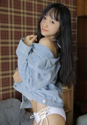 光棍影院我不卡_超清免费观看